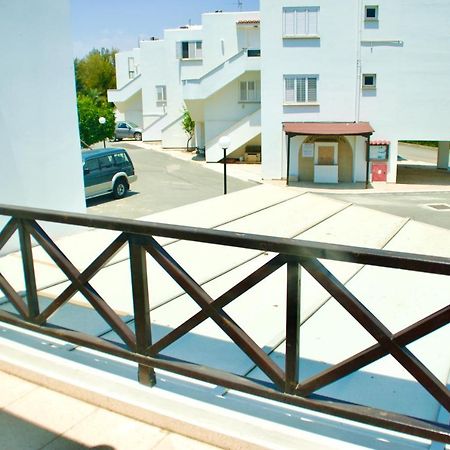 Yiallos Village Apt. A101 Meneou Ngoại thất bức ảnh